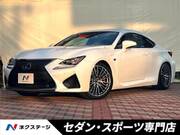 2015 LEXUS OTHER