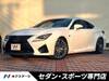 LEXUS OTHER