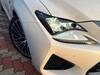 LEXUS OTHER