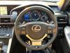 LEXUS OTHER
