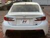 LEXUS OTHER