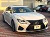 LEXUS OTHER