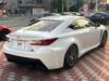 LEXUS OTHER