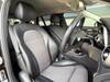 MERCEDES BENZ C-CLASS Stationwagon