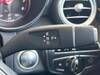 MERCEDES BENZ C-CLASS Stationwagon
