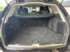 MERCEDES BENZ C-CLASS Stationwagon