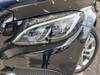 MERCEDES BENZ C-CLASS Stationwagon