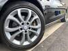 MERCEDES BENZ C-CLASS Stationwagon
