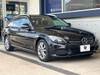 MERCEDES BENZ C-CLASS Stationwagon