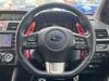 SUBARU WRX S4