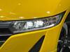 HONDA S660
