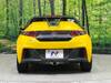 HONDA S660