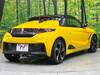 HONDA S660