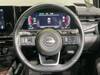 NISSAN OTHER