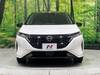 NISSAN OTHER