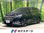 2016 HONDA OTHER