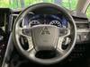 MITSUBISHI OTHER