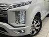 MITSUBISHI OTHER