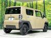 DAIHATSU OTHER