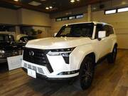 2025 LEXUS OTHER