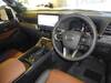 LEXUS OTHER