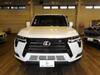 LEXUS OTHER