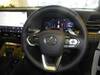 LEXUS OTHER