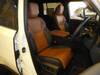 LEXUS OTHER