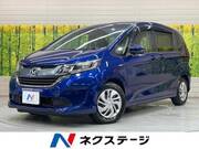 2017 HONDA OTHER