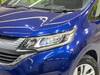 HONDA OTHER