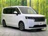 HONDA STEPWAGON