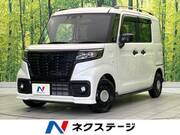 2024 SUZUKI OTHER