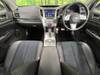 SUBARU LEGACY TOURING WAGON