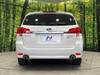 SUBARU LEGACY TOURING WAGON