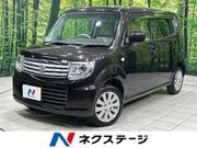 2013 SUZUKI OTHER