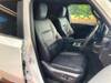 TOYOTA LANDCRUISER 250