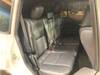 TOYOTA LANDCRUISER 250