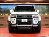 TOYOTA LANDCRUISER 250