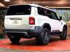 TOYOTA LANDCRUISER 250