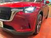 MAZDA OTHER
