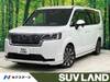 HONDA STEPWAGON