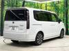 HONDA STEPWAGON