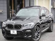 2018 BMW OTHER