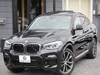 BMW OTHER