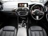 BMW OTHER