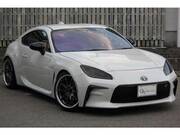 2022 TOYOTA OTHER