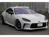 TOYOTA OTHER