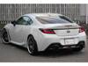 TOYOTA OTHER