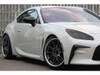 TOYOTA OTHER