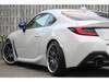 TOYOTA OTHER
